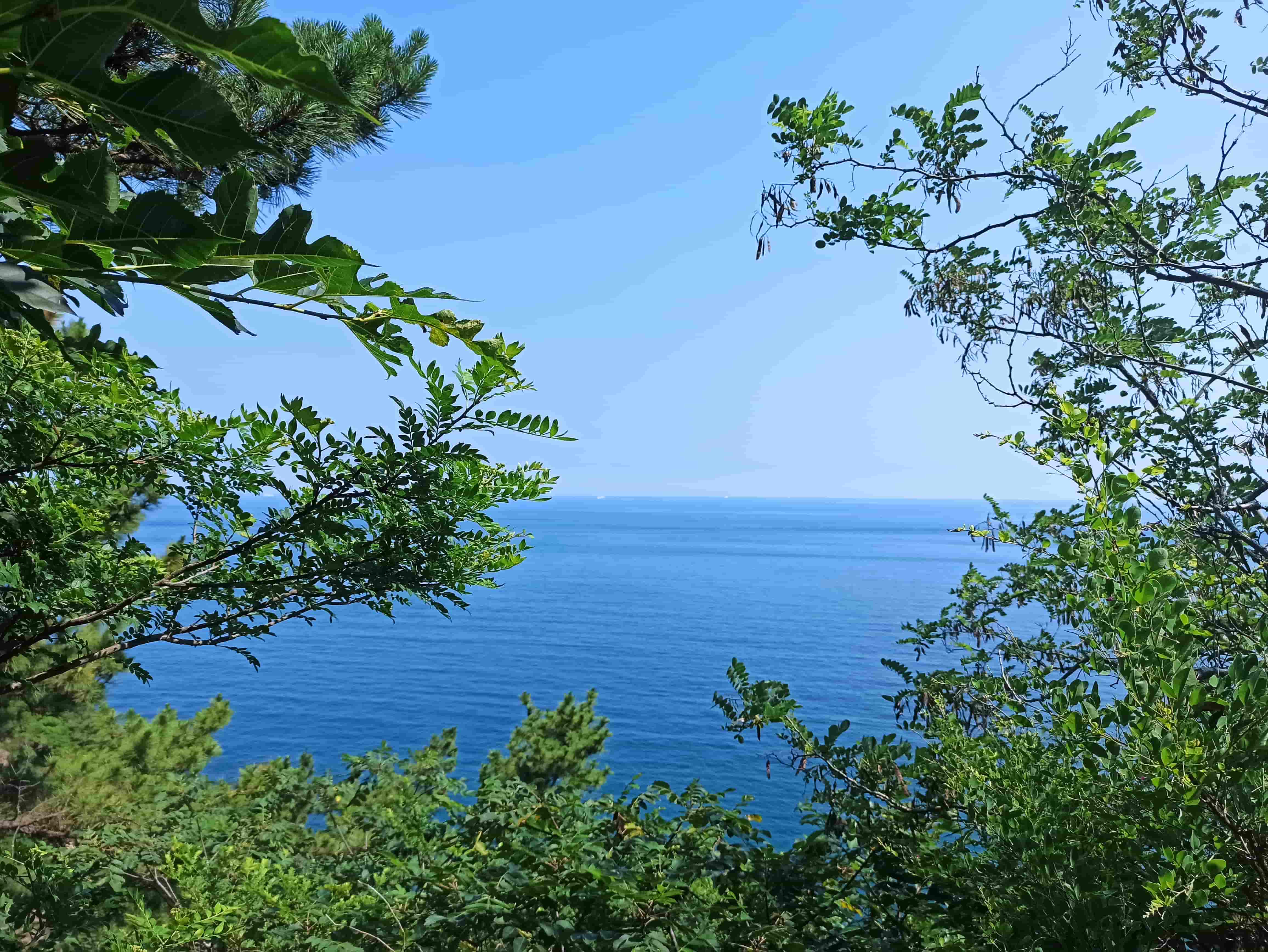 燕窩嶺